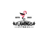 https://www.logocontest.com/public/logoimage/1684144617Flamingo Fitness-07.jpg